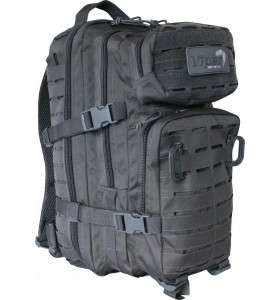 Ruksak Viper Lazer Recon Pack Titanium 35 lit.
