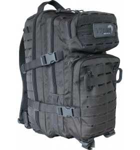 Ruksak Viper Lazer Recon Pack Titanium 35 lit.