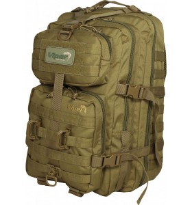 Ruksak Viper Tactical Recon Extra Pack olivový 50 lit.