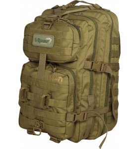 Ruksak Viper Tactical Recon Extra Pack olivový 50 lit.