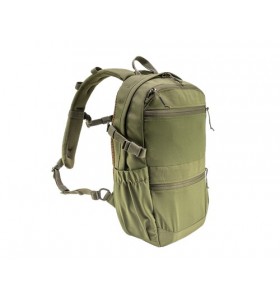 Ruksak VIPER VX Vortex Pack Taktický 15 lit