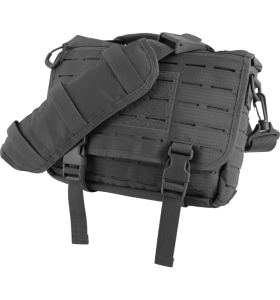 Taktická taška cez rameno Snapper Pack VIPER 7,5 lit.