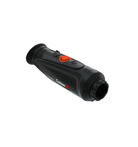 ThermTec Cyclops CP325 - Termovízny monokulár