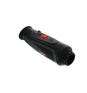 ThermTec Cyclops CP335 - Termovízny monokulár
