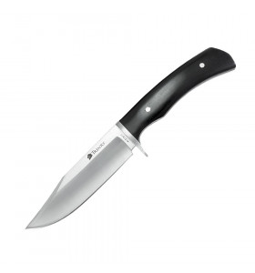 TRENTO HUNTER 660 Poľovnícky nôž - dýka s púzdrom