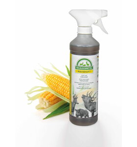 Vnadidlo - Vôňa kukurice - 500ml