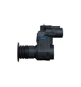 Zasádka PARD NV007SP2 940nm 4k (systém den/noc)